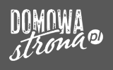 Canvas Logo